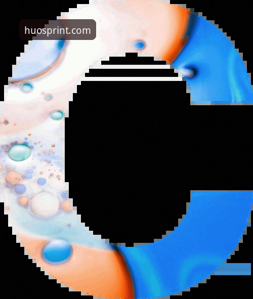 火博体育网页版 hb火博体育平台快速登录入口使用教程:X9B2注册与安全操作指南
